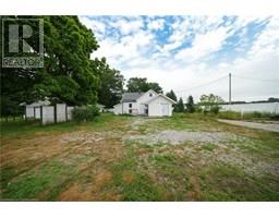 3111 HIGHWAY 3 - 29