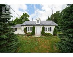 3111 HIGHWAY 3 - 3