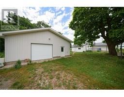3111 HIGHWAY 3 - 31