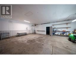 3111 HIGHWAY 3 - 32