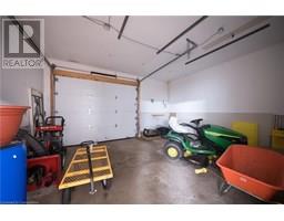 3111 HIGHWAY 3 - 33