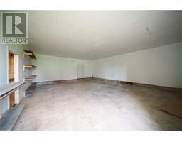 3111 HIGHWAY 3 - 34