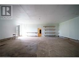 3111 HIGHWAY 3 - 35