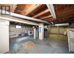 3111 HIGHWAY 3 - 36