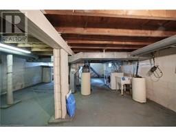 3111 HIGHWAY 3 - 37