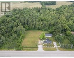 3111 HIGHWAY 3 - 4