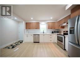 3111 HIGHWAY 3 - 8