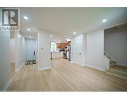 3111 HIGHWAY 3 - 9