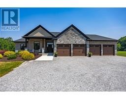 2554 HIGHWAY 59 - 1