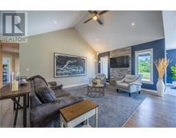 2554 HIGHWAY 59 - 16