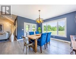 2554 HIGHWAY 59 - 21