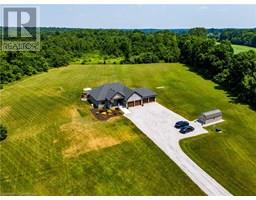 2554 HIGHWAY 59 - 3
