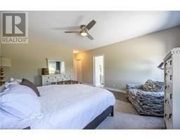 2554 HIGHWAY 59 - 30