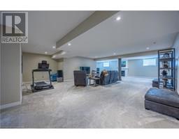 2554 HIGHWAY 59 - 37