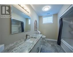 2554 HIGHWAY 59 - 38