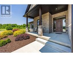 2554 HIGHWAY 59 - 4