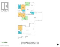2554 HIGHWAY 59 - 46