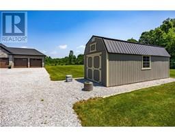 2554 HIGHWAY 59 - 5