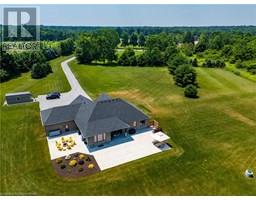 2554 HIGHWAY 59 - 6