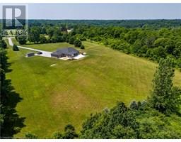 2554 HIGHWAY 59 - 7