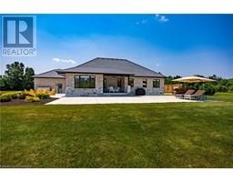 2554 HIGHWAY 59 - 8