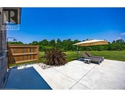 2554 HIGHWAY 59 - 9