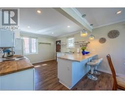 100 MARKET ST E - 11