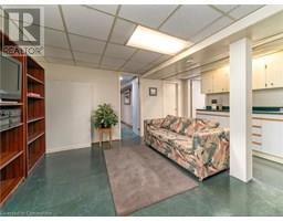 100 MARKET ST E - 21