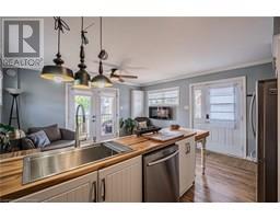 2017 ERIE STREET - 10
