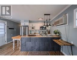 2017 ERIE STREET - 12