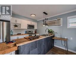 2017 ERIE STREET - 13