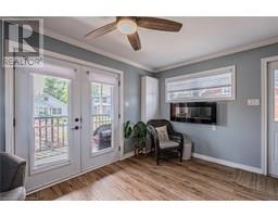 2017 ERIE STREET - 14