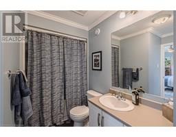 2017 ERIE STREET - 17