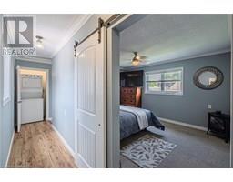 2017 ERIE STREET - 18