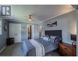 2017 ERIE STREET - 20