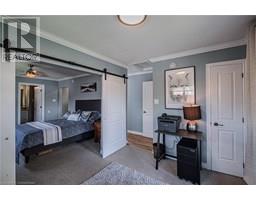 2017 ERIE STREET - 21