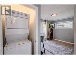 2017 ERIE STREET - 22