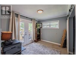 2017 ERIE STREET - 23