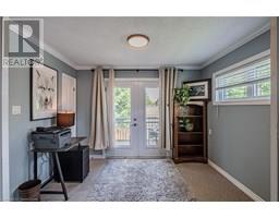 2017 ERIE STREET - 24