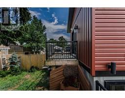 2017 ERIE STREET - 25