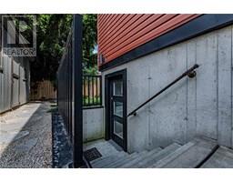 2017 ERIE STREET - 26