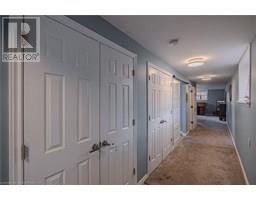 2017 ERIE STREET - 27