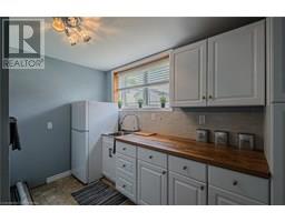 2017 ERIE STREET - 28