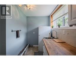 2017 ERIE STREET - 29