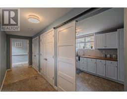 2017 ERIE STREET - 30