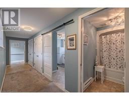 2017 ERIE STREET - 31