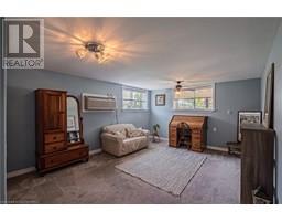 2017 ERIE STREET - 33