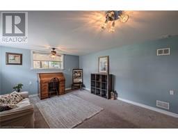 2017 ERIE STREET - 34
