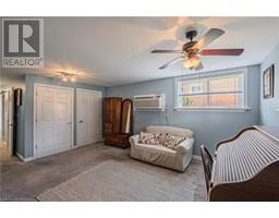 2017 ERIE STREET - 35