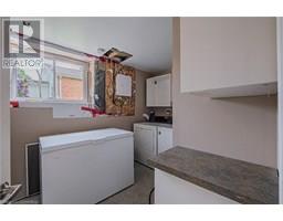 2017 ERIE STREET - 37